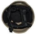Load image into Gallery viewer, Legacy MICH Ballistic Helmet (Level IIIA)
