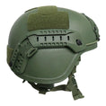 Load image into Gallery viewer, Legacy MICH Ballistic Helmet (Level IIIA)