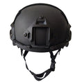 Load image into Gallery viewer, Legacy MICH Ballistic Helmet (Level IIIA)