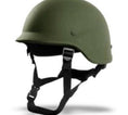 Load image into Gallery viewer, Legacy PASGT Ballistic Helmet (Level IIIA) -