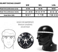 Load image into Gallery viewer, Legacy PASGT Ballistic Helmet (Level IIIA) -