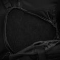 Load image into Gallery viewer, M-Tac Sphaera Hex Hardsling Bag Gen II