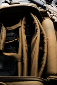 Load image into Gallery viewer, LOADOUT Range Bag