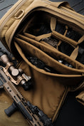Load image into Gallery viewer, LOADOUT Range Bag