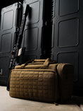 Load image into Gallery viewer, LOADOUT Range Bag