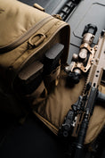 Load image into Gallery viewer, LOADOUT Range Bag