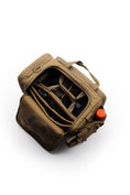 Load image into Gallery viewer, LOADOUT Range Bag