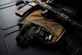 Load image into Gallery viewer, LOADOUT Range Bag