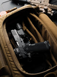 Load image into Gallery viewer, LOADOUT Range Bag