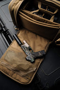 Load image into Gallery viewer, LOADOUT Range Bag