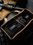 Load image into Gallery viewer, LOADOUT Range Bag