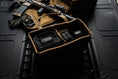 Load image into Gallery viewer, LOADOUT Range Bag
