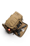 Load image into Gallery viewer, LOADOUT Range Bag