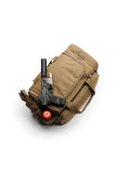 Load image into Gallery viewer, LOADOUT Range Bag