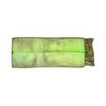 Load image into Gallery viewer, Long Rifle Mat - Firehose Edition