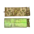 Load image into Gallery viewer, Long Rifle Mat - Firehose Edition