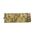 Load image into Gallery viewer, Long Rifle Mat - Firehose Edition