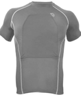 Load image into Gallery viewer, Legacy Armored Shirt with Level IIIA Armor Soft Panels