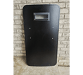 Load image into Gallery viewer, Legacy Level IIIA Hard Ballistic Riot Shield