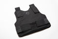 Load image into Gallery viewer, Legacy Concealable Level IIIA Vest