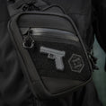 Load image into Gallery viewer, M-Tac Patch GLock 3D PVC