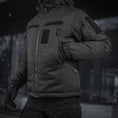 Load image into Gallery viewer, M-Tac Winter Jacket Alpha Gen.IV Pro