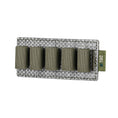 Load image into Gallery viewer, M-Tac Insert Modular for Ampoules 5 ml