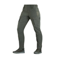 Load image into Gallery viewer, M-Tac Women’s Tactical Pants Aggressor Summer Flex