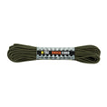 Load image into Gallery viewer, M-Tac Paracord Shock-Cord Dragon Skin