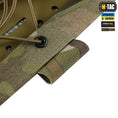 Load image into Gallery viewer, M-Tac Tactical IFAK Insert Organizer Elite