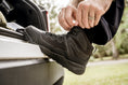 Load image into Gallery viewer, Ultima Mid Waterproof Fast Boot