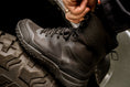 Load image into Gallery viewer, Ultima High Side Zipper Fast Boot