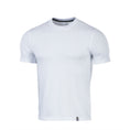 Load image into Gallery viewer, M-Tac T-Shirt 93/7