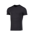 Load image into Gallery viewer, M-Tac T-Shirt 93/7