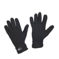 Load image into Gallery viewer, M-Tac Winter Insulated Fleece Gloves