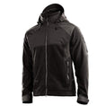 Load image into Gallery viewer, M‑Tac Fleece Jacket Norman Windblock