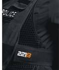 Load image into Gallery viewer, Maxx-Dri Vest Elite