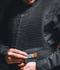 Load image into Gallery viewer, Maxx-Dri Vest Elite