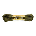 Load image into Gallery viewer, M-Tac Paracord PowerCord 1000
