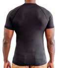 Load image into Gallery viewer, Maxx-Dri Silver Elite T-Shirt
