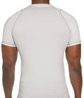 Load image into Gallery viewer, Maxx-Dri Silver Elite T-Shirt