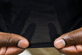 Load image into Gallery viewer, Maxx-Dri Silver Elite T-Shirt