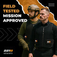 Load image into Gallery viewer, Maxx-Dri Vest Elite