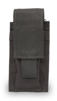 Load image into Gallery viewer, Belt Handgun Mag Pouch