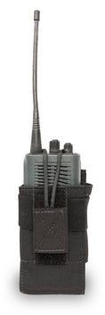 Load image into Gallery viewer, MOLLE Radio Pouch