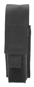 Load image into Gallery viewer, MOLLE Mace Pouch, MKIV