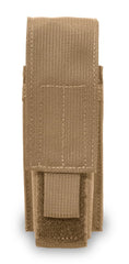 Load image into Gallery viewer, MOLLE Mace Pouch, MKIV