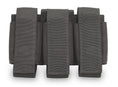 Load image into Gallery viewer, MOLLE Triple Grenade Pouch