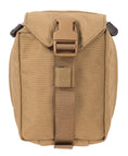 Load image into Gallery viewer, Quick-Detach Medical Pouch