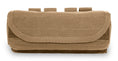 Load image into Gallery viewer, MOLLE Shotshell Pouch